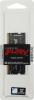 Оперативная память Kingston FURY Impact 16GB DDR4 SODIMM PC4-25600 KF432S20IB/16 [KF432S20IB/16]