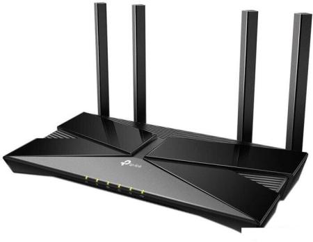 Беспроводные маршрутизаторы D-Link DWR-921/R3GR4HD