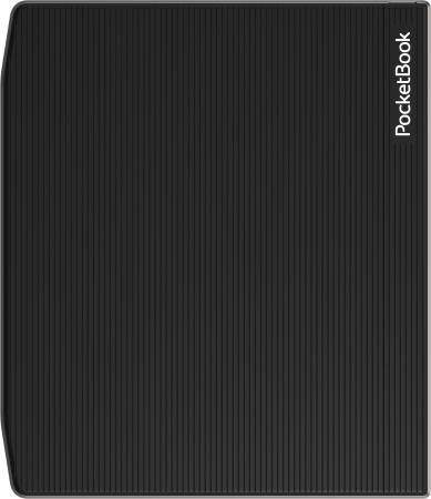 Электронные книги PocketBook 700 Era 16GB [PB700-U-16-WW]