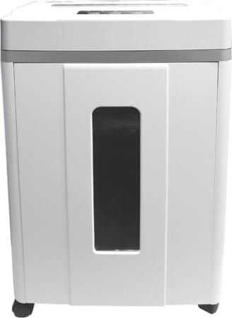 Шредеры Office-Kit S200TS (0.8х2) [OK0802S200]
