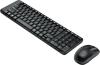 Наборы периферии Logitech Wireless Combo MK220 920-003236 (нет кириллицы) [920-003236]
