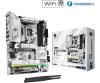 Материнские платы ASRock Z890 Steel Legend WiFi
