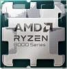 Процессоры AMD Ryzen 5 8400F [100-000001591]