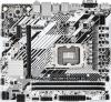 Материнские платы ASRock H610M-HDV/M.2+ D5 [4710483943478]