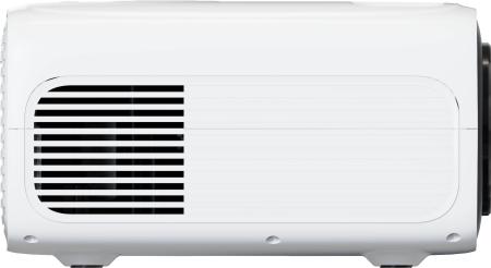 Проекторы CACTUS CS-PRM.07WT.WUXGA