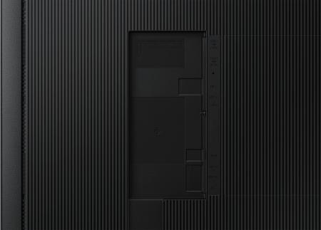 Информационные панели Samsung QM75C LH75QMCEBGCXCI [LH75QMCEBGCXCI]