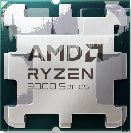 Процессоры AMD Ryzen 5 8400F [100-000001591]