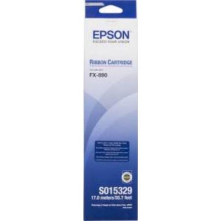 Картриджи для принтеров и МФУ Epson C13S015329BA