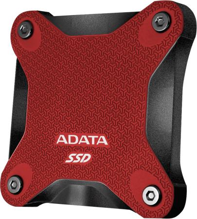 Внешние накопители ADATA SD620 1TB SD620-1TCRD [SD620-1TCRD]