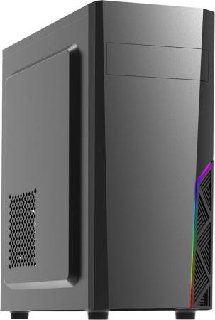 Корпуса Zalman T8 [8809213767883]