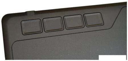 Графические планшеты XP-Pen Artist 24 Pro