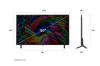 Телевизоры LG Nanocell AI NANO90 50NANO90A6B [50NANO90A6B]