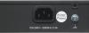 Коммутаторы TP-Link TL-SF1024