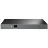 Коммутаторы TP-Link TL-SG3428XMP