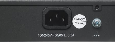 Коммутаторы TP-Link TL-SF1024