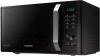 Микроволновые печи Electrolux EMS4253TEX