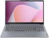 Ноутбуки Lenovo IdeaPad Slim 3 15IRU8 82X7004BPS [82X7004BPS]