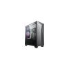 Корпуса GameMax Nova N6