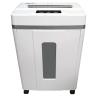Шредеры Office-Kit S600 (3.9) [OK3900S600, 6908560600392]
