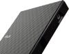 Оптические приводы ASUS SDRW-08D2S-U Lite (черный) [90-DQ0435-UA221KZ]