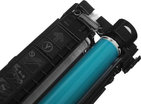 Картриджи для принтеров и МФУ HP 212A W2122A [W2122A]
