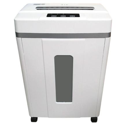 Шредеры Office-Kit S600 (3.9) [OK3900S600, 6908560600392]