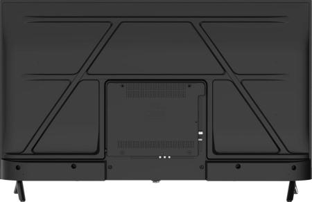 Телевизоры Blaupunkt 43UW5500T