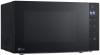 Микроволновые печи LG MS2032GAS