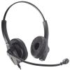 Наушники и гарнитуры Accutone WB610 QD