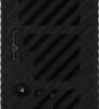 Внешние накопители Seagate Expansion STKP4000400 4TB [STKP4000400]