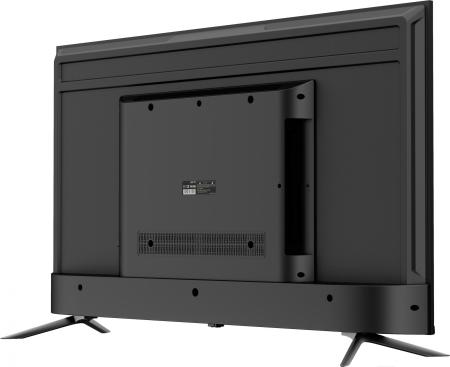 Телевизоры Blaupunkt 50UGC6000T
