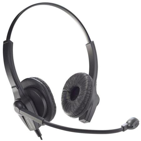 Наушники и гарнитуры Accutone WB610 QD