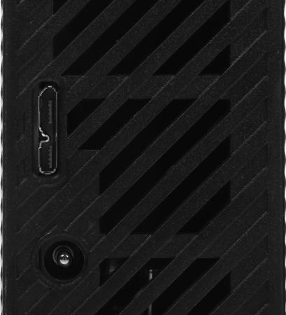 Внешние накопители Seagate Expansion STKP4000400 4TB [STKP4000400]