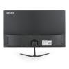 Мониторы ExeGate ProSmart EV2407A EX294344RUS [EX294344RUS]