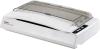 Сканеры Avision AD225WN [AD225WN, 4713494651646]