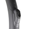 Пылесосы Thomas Perfect Air Animal Pure (786527)