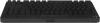 Клавиатуры Logitech G Pro GX Clicky 920-009393 [920-009393]