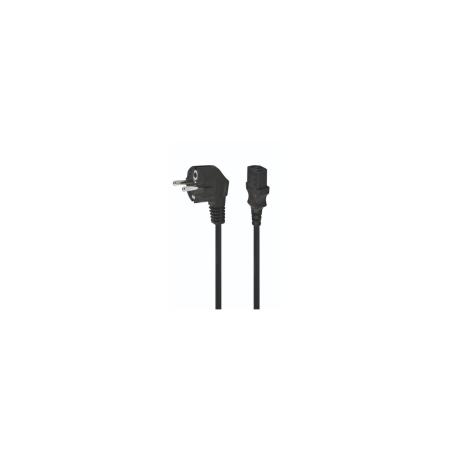 Кабели, адаптеры, разветвители Cablexpert PC-186-10