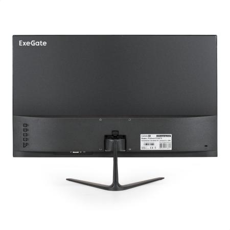 Мониторы ExeGate ProSmart EV2407A EX294344RUS [EX294344RUS]