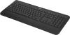Наборы периферии Logitech MK540 Advanced [920-008686]