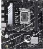 Материнские платы ASUS PRIME B760M-R D4