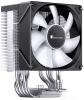 Системы охлаждения Jonsbo CR-1400 EVO Color Black