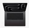 Ноутбуки Lenovo IdeaPad Slim 5 14IRL8 82XD002URK [82XD002URK]