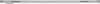 Планшеты Samsung Galaxy Tab S10+ Wi-Fi SM-X820 12GB/512GB (серебристый) [SM-X820NZSPCAU]