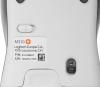Наборы периферии Logitech MK540 Advanced [920-008686]