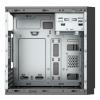 Блоки питания Powerman PMP-500ATX [PMP-500ATX, 6193557]
