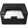 Принтеры и МФУ Canon i-Sensys LBP122dw (черный) [5620C001AA]