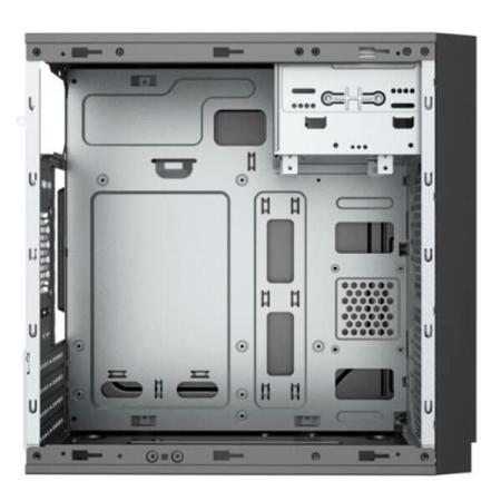 Блоки питания Powerman PMP-500ATX [PMP-500ATX, 6193557]