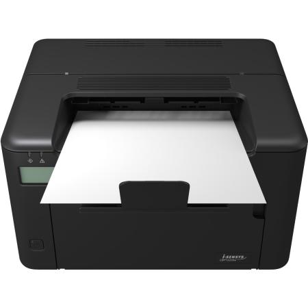 Принтеры и МФУ Canon i-Sensys LBP122dw (черный) [5620C001AA]