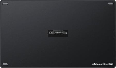 Графические планшеты XP-Pen Artist 16 (2-е поколение, розовый)